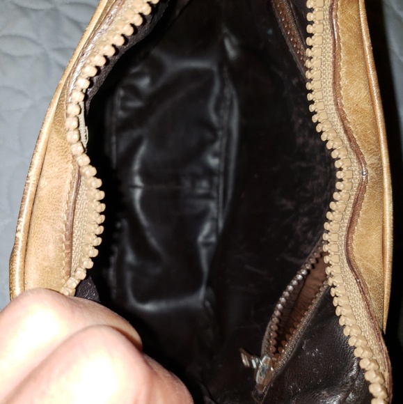 Auth. Celine bag - Picture 8 of 8